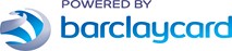 Barclay's Power Logo
