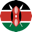 Flights To Kenya