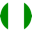 Flights To Nigeria