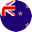 Flights To New Zealand